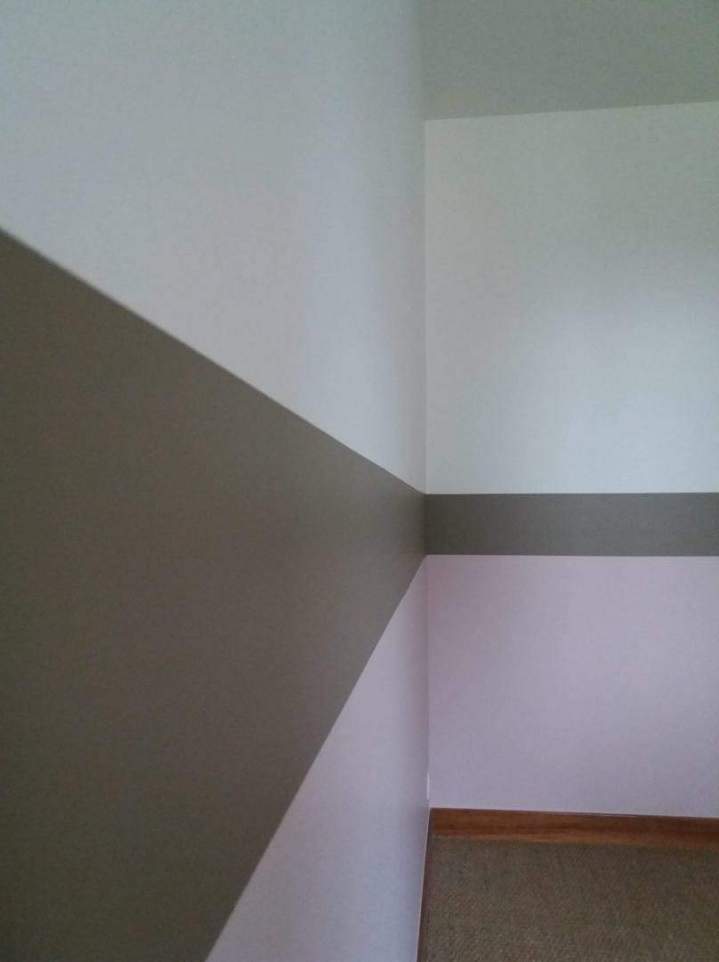 Peinture intérieure Saint-Cast-le-Guildo