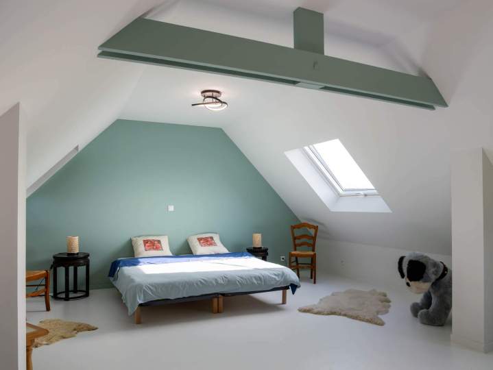 Valorisez votre intérieur avec nos peintures sur mesure !