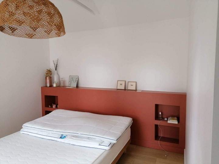 Rénovation peinture Saint-Cast-le-Guildo